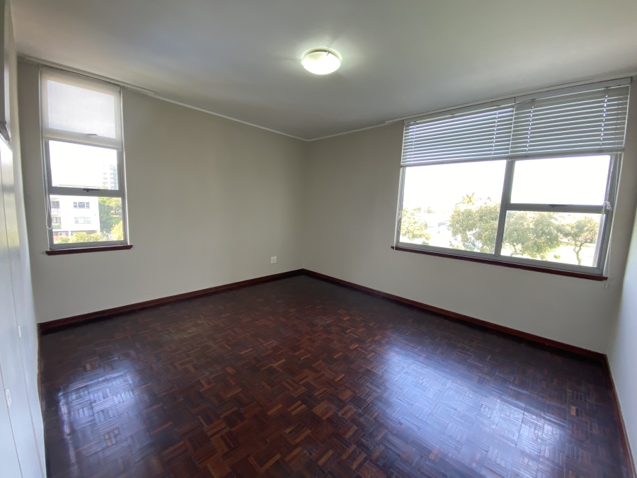 To Let 3 Bedroom Property for Rent in Milnerton Central Western Cape